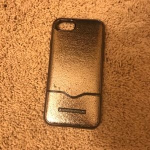 Rebecca Minkoff case